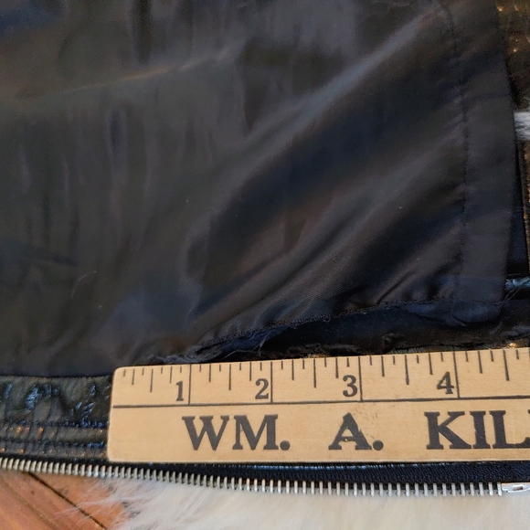 🛍FREE WITH ANY PURCHASE❣️ - Picture 14 of 16